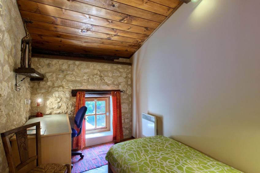 "Gite de Guillemat" - foto 14