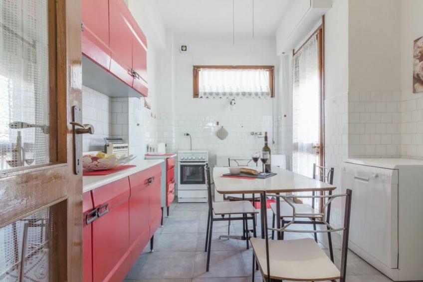 Cattolica Sea Loft - foto 43