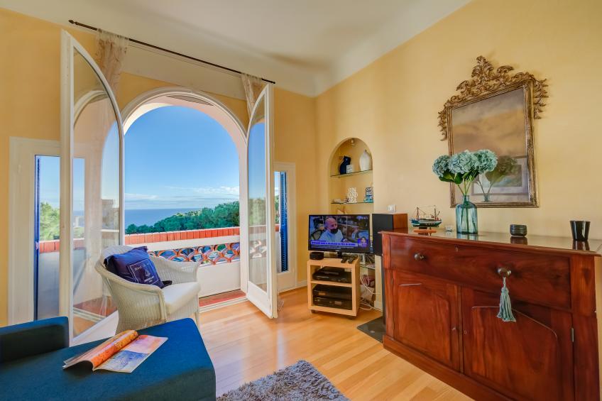 Villa MonTLilin - foto 11