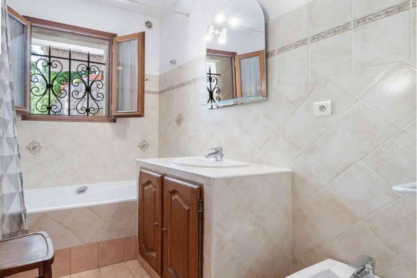 La Pascaline - foto 9