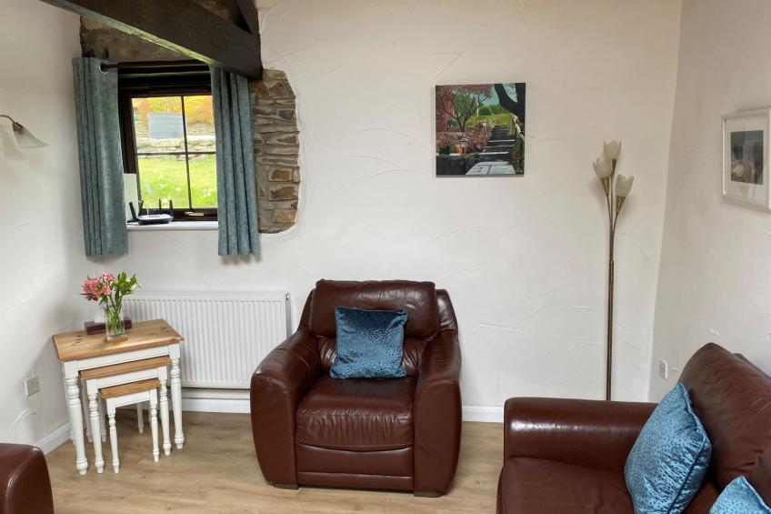Hartland Hideaways - foto 12