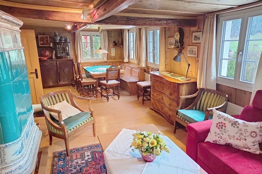 Rüttimätteli - foto 7