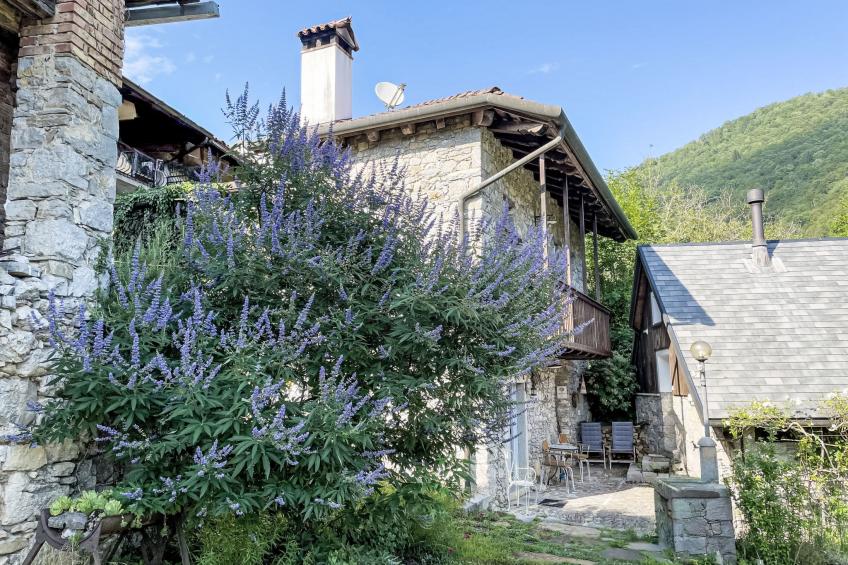 Casa Lienartova (NAT120) - foto 21