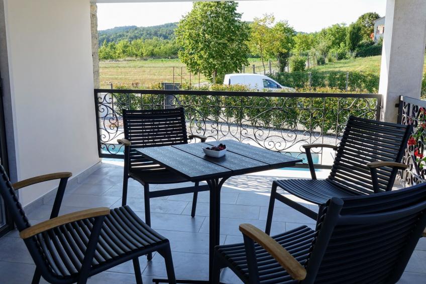 Villa Pepa - foto 19