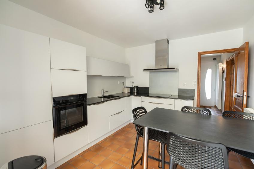 Maison de vacances avec veranda à St Renan - foto 3