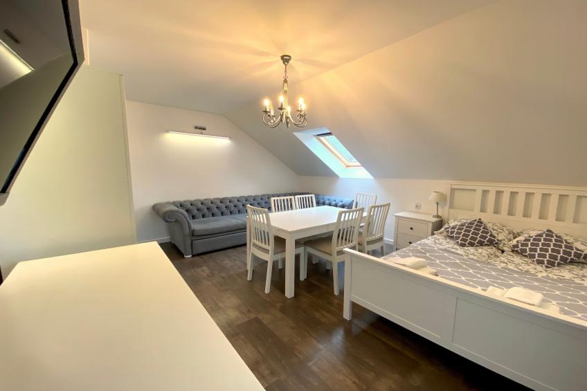 Luxury Residence at the sea - foto 13