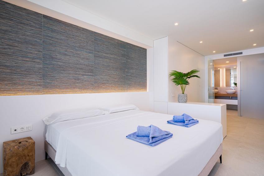 Blue Infinity - foto 10