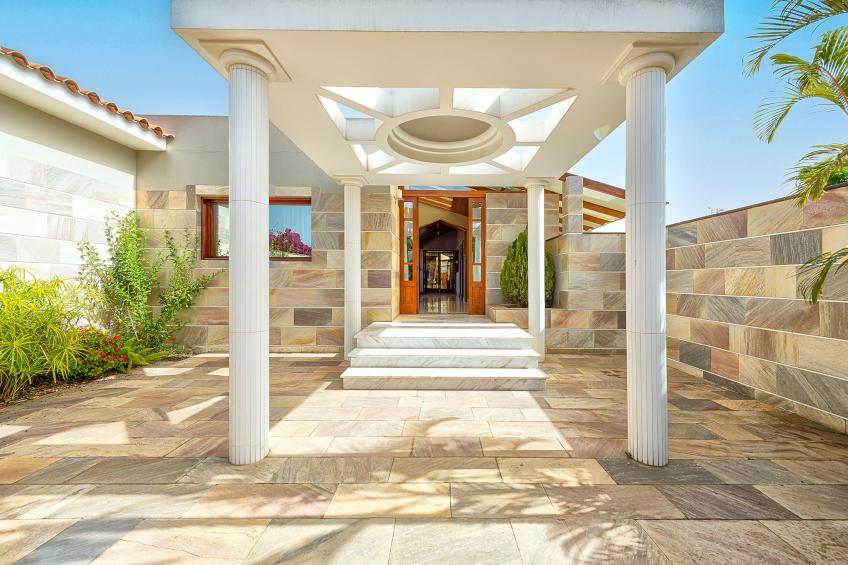 EXCLUSIVE HOME MASPALOMAS - foto 12