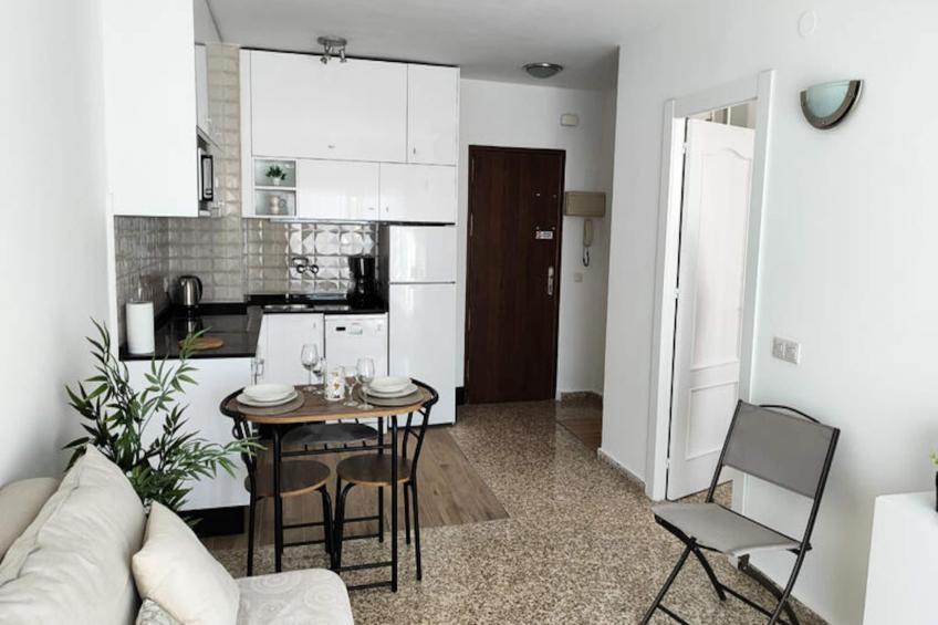 Appartements à Nerja - foto 6