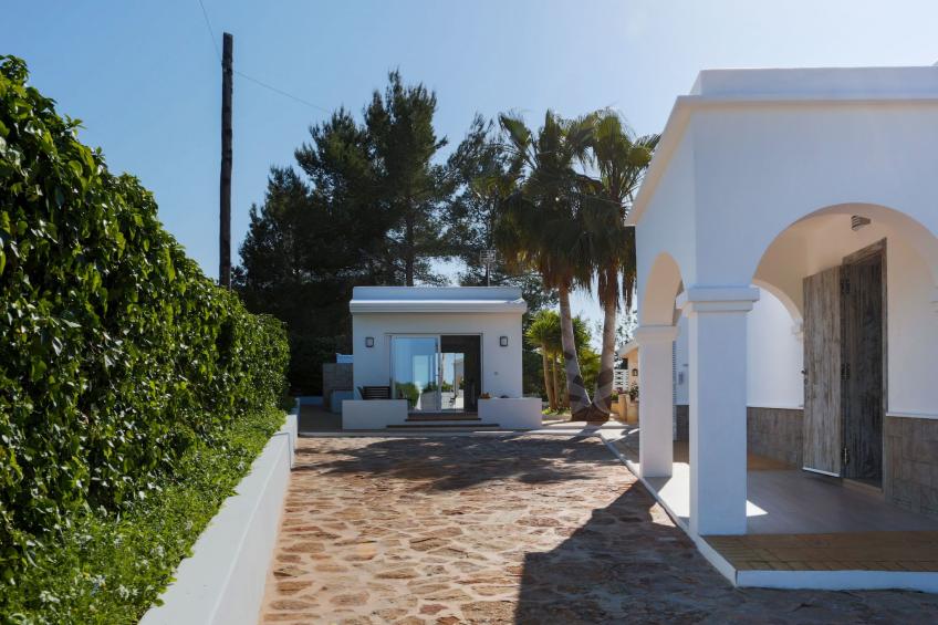 Villa Can Raes - foto 9