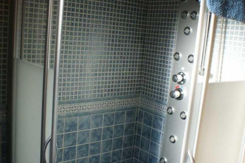 Wohnung El Graner mit großer Fensterfront - foto 33