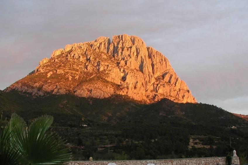 Kleines Landhaus in schöner Umgebung - foto 2