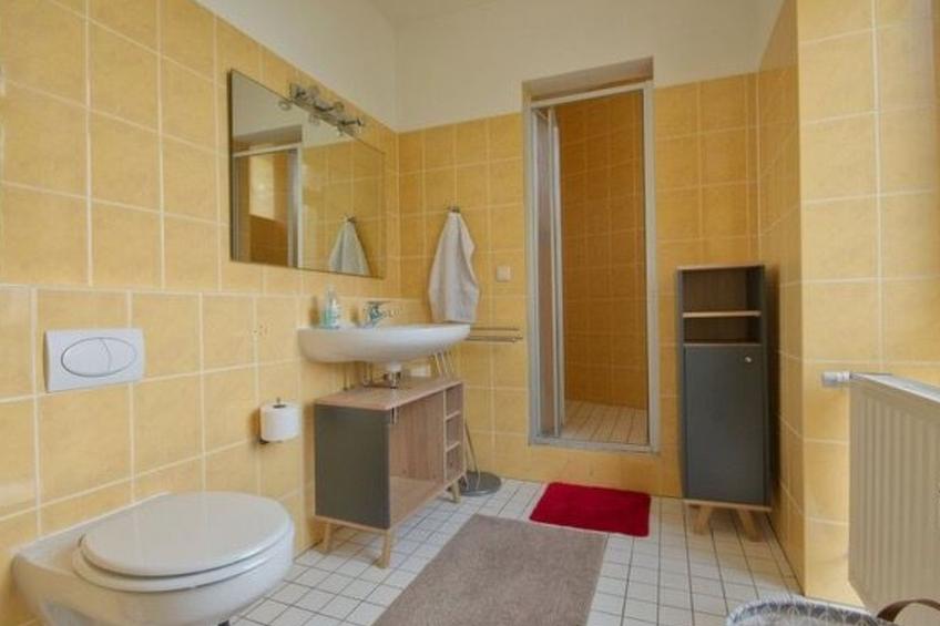 Altes Rathaus Laurensberg - foto 14