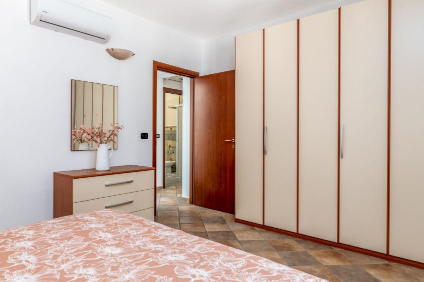 Der Meerblick von Viola - foto 10