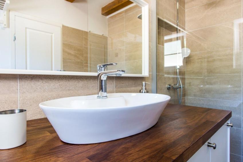 Villa Lucia Krk - foto 9