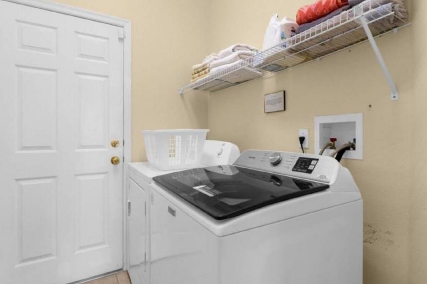 3-Schlafzimmer Value Plus Haus mit privatem Pool - foto 6