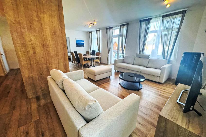 Lakeside Village 18 - foto 4