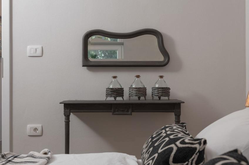 mit eigenem Pool - foto 17