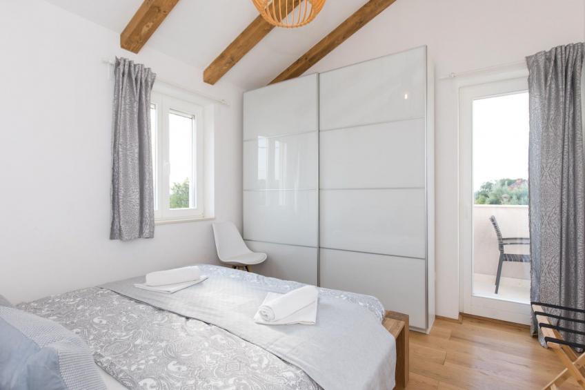 Villa Stella - foto 6