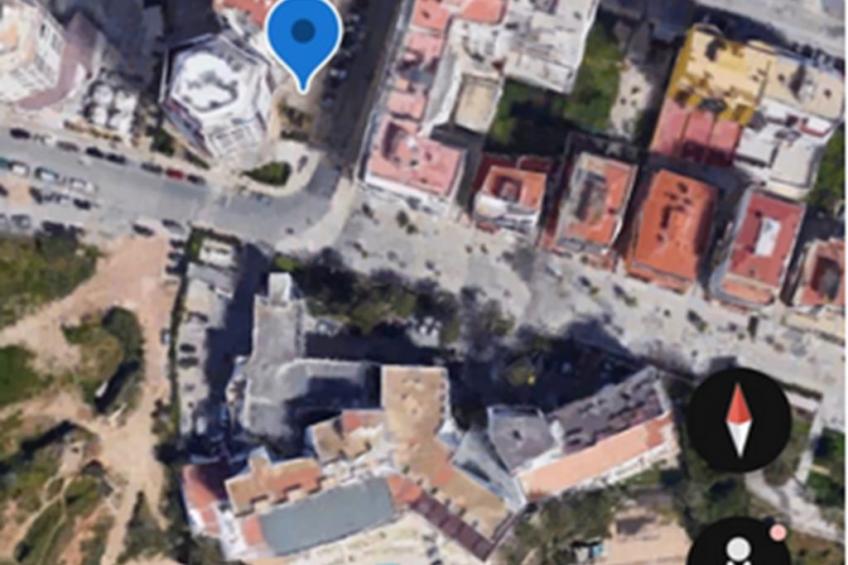 São Gabriel Sea View - foto 24