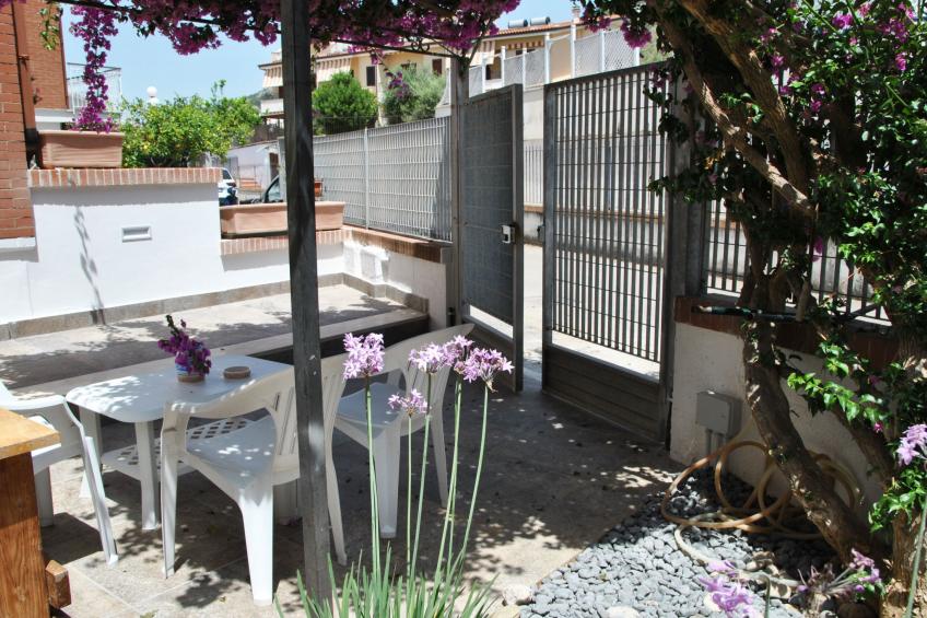 Bouganville - foto 24