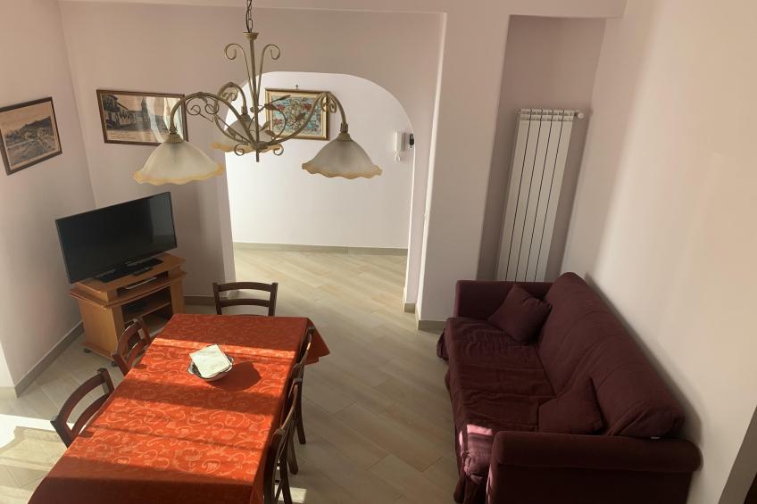Dimora dei Saponari - foto 11