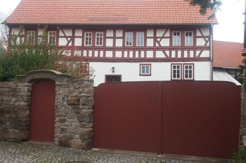287338 - foto 2