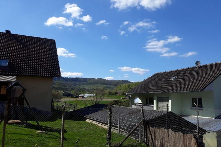 386348 - foto 4