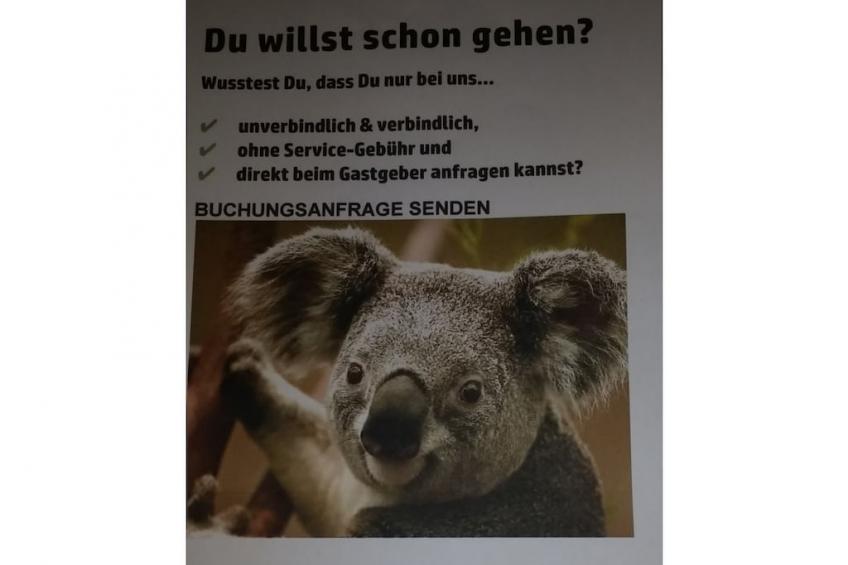 178959 - foto 22