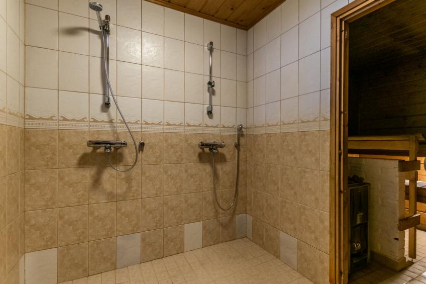 Villa niemi - foto 41