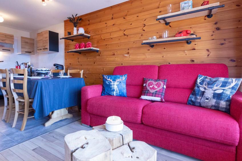 Villars Vacances 20 - foto 21