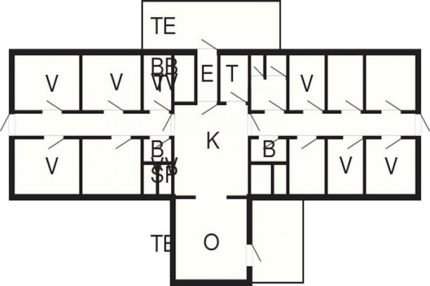 BF-33JNJ - foto 18