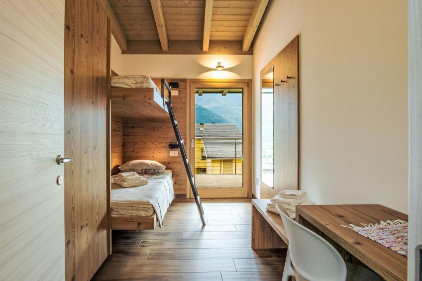 Guarnelle House - foto 37