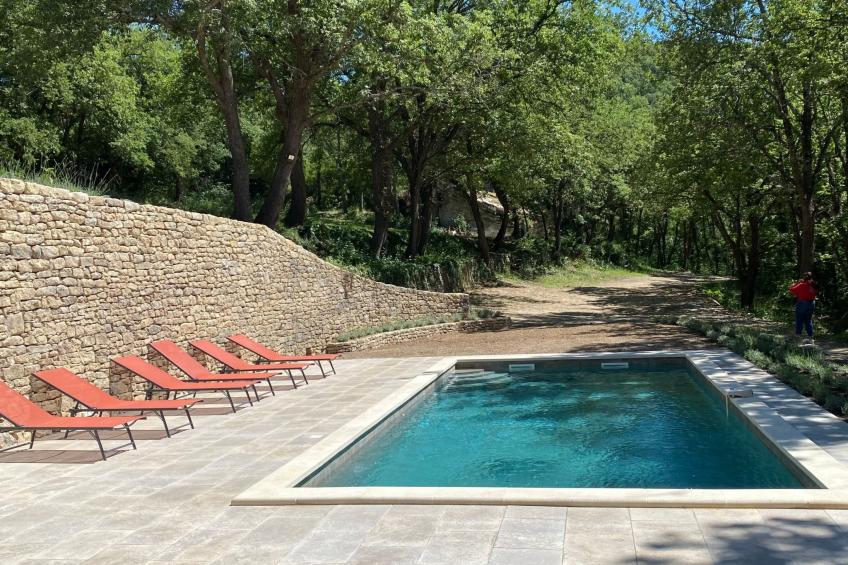 Domaine Santonne - foto 2