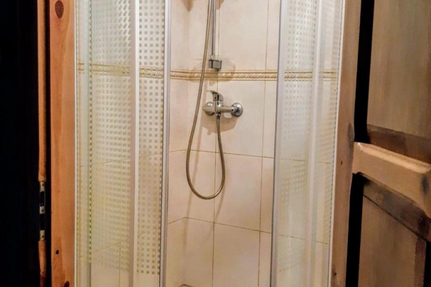 Ferienvilla "Villa Jolanta" mit Sauna - foto 26