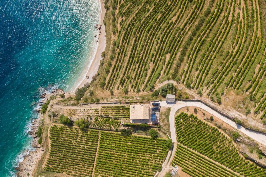 "Paradise Beach Retreat" - foto 41