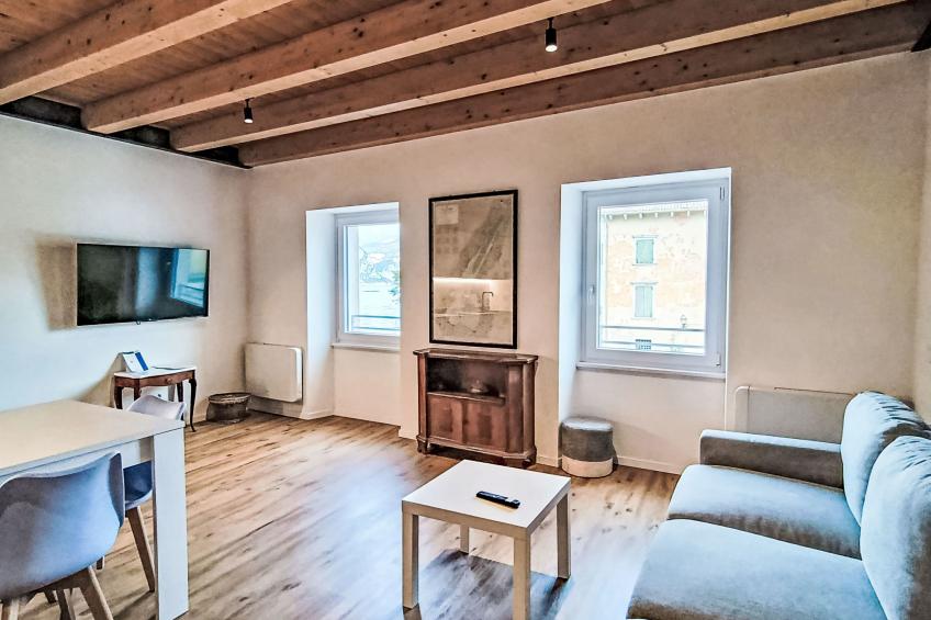 Vista Lago Consolini - foto 14