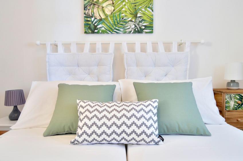 'Federica' - foto 15