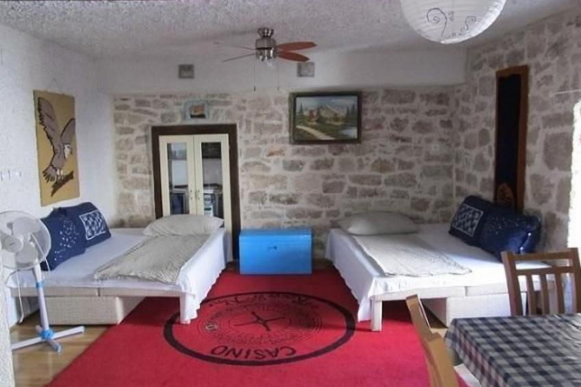 Fischer Fritz 2 - foto 22