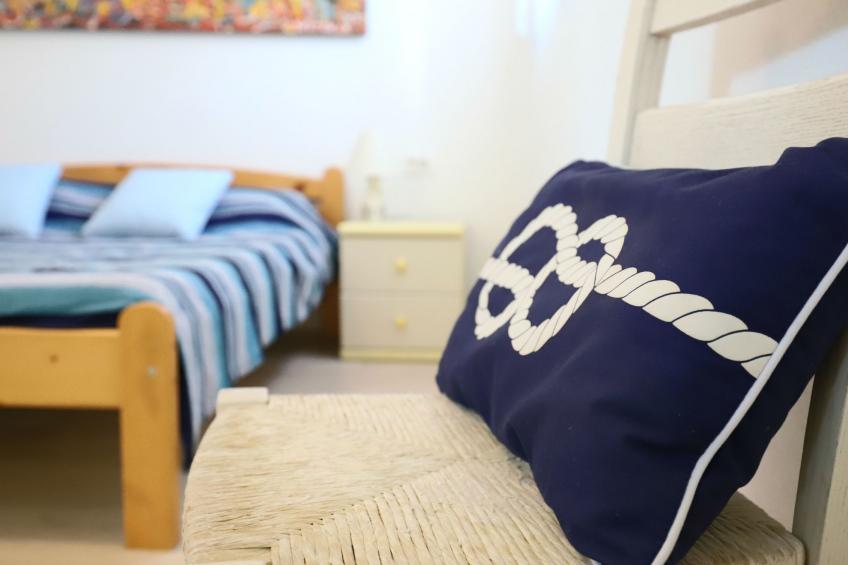 Ruhige Villa mit weitläufigem Garten, ideal für Familien mit Kindern - foto 24