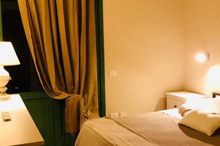 Granatapfelhaus in Menfi - foto 10