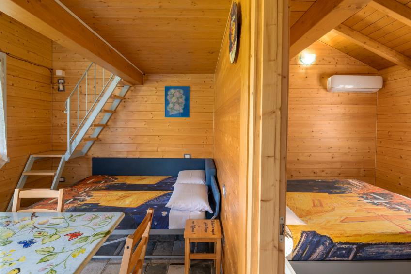 'Hortus la azurra' - foto 10