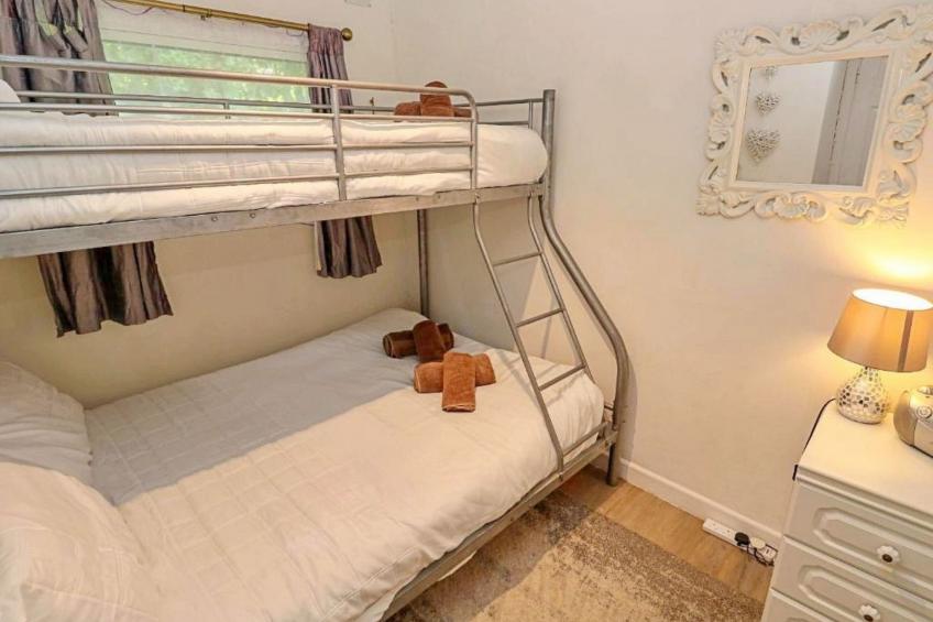 Lanteglos Villa - foto 10