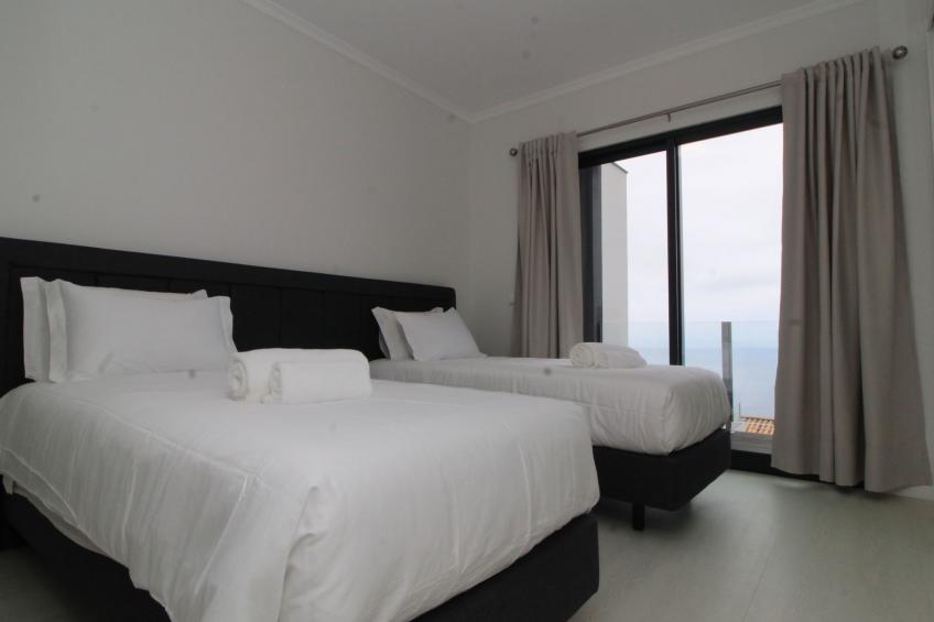 Ferienvilla mit eigenem Pool - foto 14