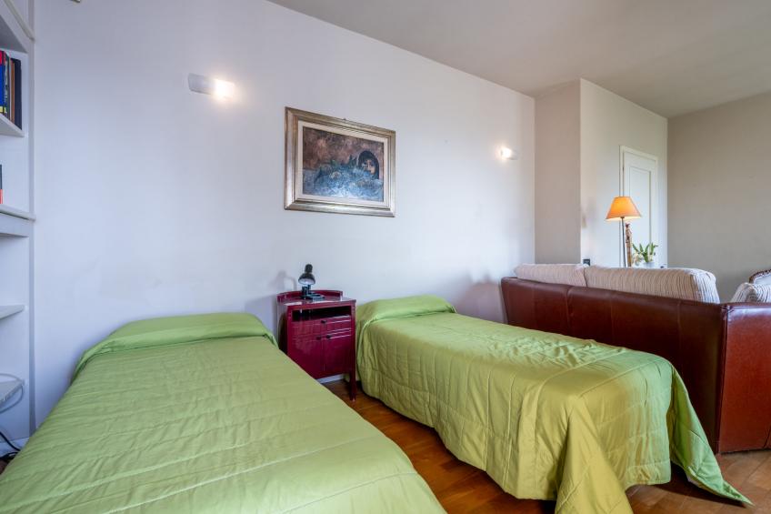 Villa Felice (AST140) - foto 16