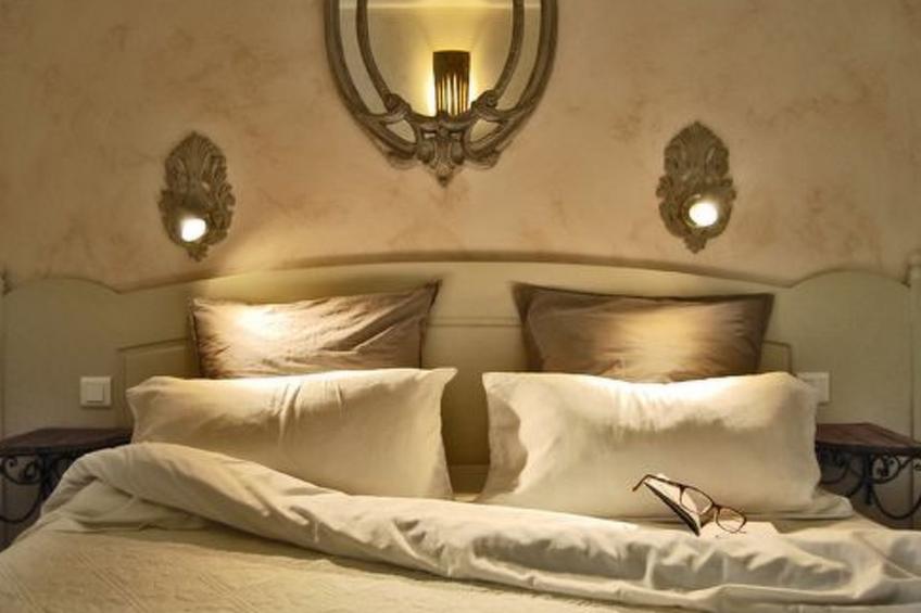 Cypres du Paradis - foto 3