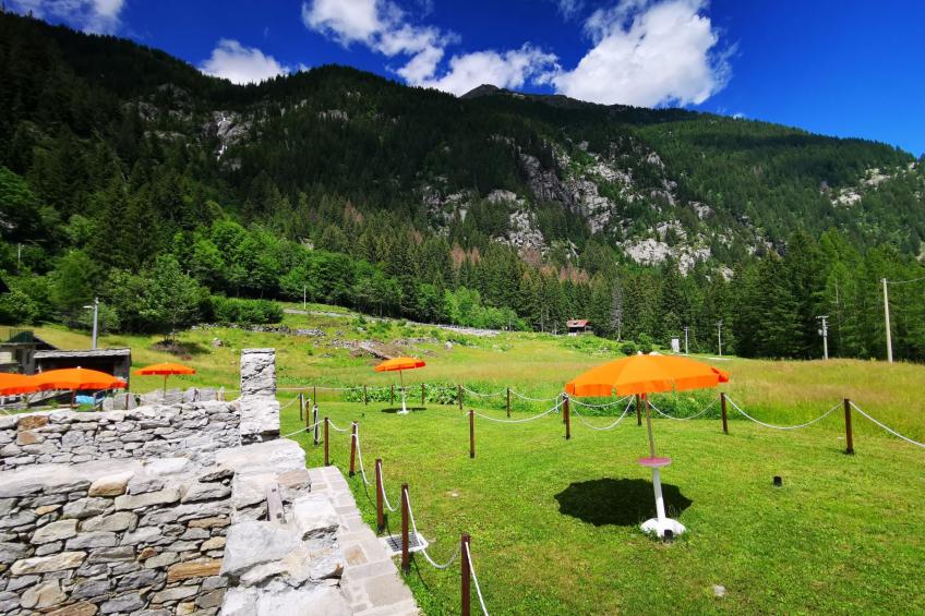 Chalet Borgo Walser Testa 6 - foto 18