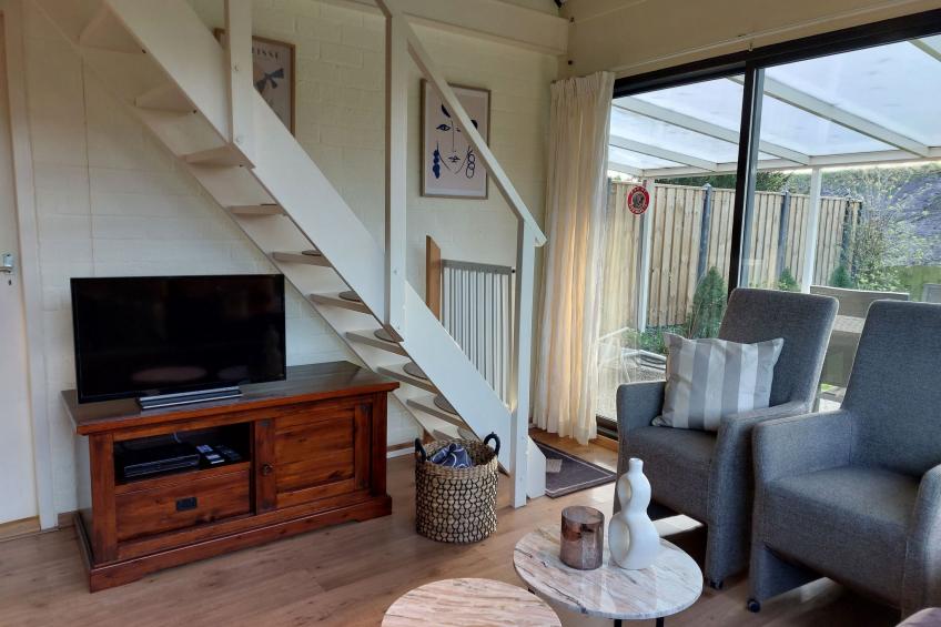 Buurtweg 75 - foto 5