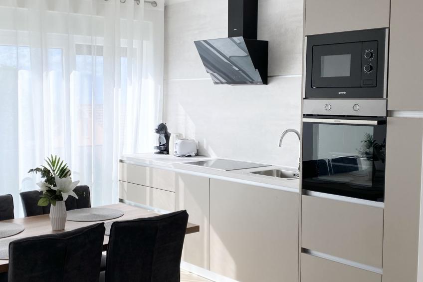 Apartment Malina - 2 - foto 2