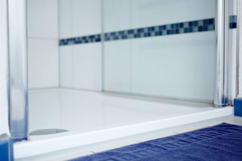 Komfortable Ferienwohnung in Paulinzella mit Großem Garten - foto 11